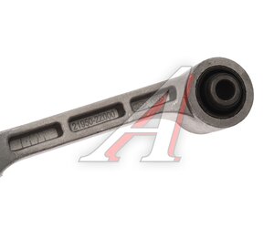 Изображение 3, 21950-2S000 Опора двигателя HYUNDAI ix35 (11-) (1.6/2.0) передняя OE