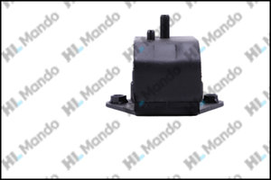 Изображение 8, DCC000265 Подушка HYUNDAI Porter двигателя передняя MANDO