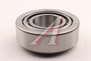 Изображение 6, WG9100032311-MX Подшипник ступицы SITRAK HOWO передней наружный MOVELEX
