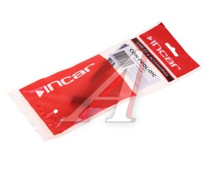 Изображение 3, CON-PROL-01С Разъем для автомагнитолы PROLOGY INCAR