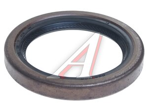 Изображение 1, 11455 Сальник коленвала ВАЗ-2101 передний CORTECO