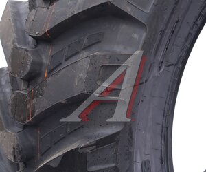 Изображение 3, 16.9-28 Покрышка APOLLO AIT 426 TL 14PR 16.9-28