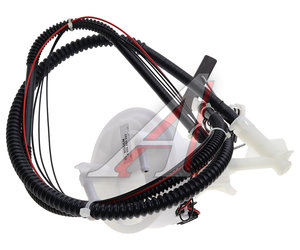 Изображение 3, 0986580343 Датчик уровня топлива MERCEDES C (W203), CLK (C207, C208, W209) BOSCH
