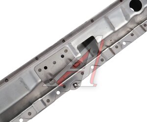 Изображение 4, DZ14251150150-MX Кронштейн SHACMAN SHAANXI X3000 трапеции стеклоочистителя MOVELEX