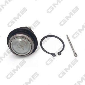 Изображение 4, 0104-0535 Опора шаровая HYUNDAI Porter нижнего рычага GMB