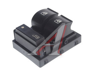 Изображение 2, BSG70860004 Блок управления PEUGEOT Boxer (06-) стеклоподъемниками BSG