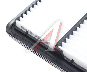 Изображение 3, MFA-3127 Фильтр воздушный DAIHATSU Atrai (00-) MASUMA