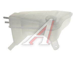 Изображение 2, KTZ9079SP Бачок расширительный FORD Mondeo (07-) KRAUF