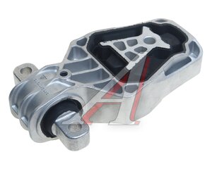Изображение 1, 3774501 Опора двигателя MERCEDES A (W176), B (W246) задняя LEMFORDER