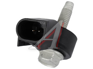 Изображение 4, 550834 Датчик детонации CHEVROLET Captiva OPEL Antara ERA