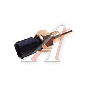 Изображение 2, 82192 Датчик температуры HONDA Civic (01-05) охлаждающей жидкости MEAT&DORIA