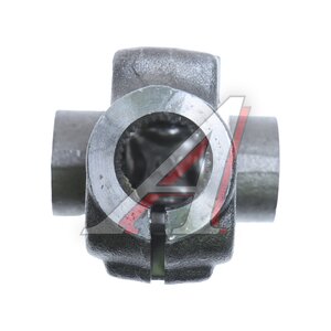 Изображение 3, С41R11-3401046 Шарнир карданный рулевого управления ГАЗон Next,  УРАЛ Next верхний РУБИН