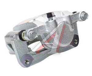 Изображение 1, 58311-2BA20 Суппорт HYUNDAI Santa Fe (09-) задний правый OE