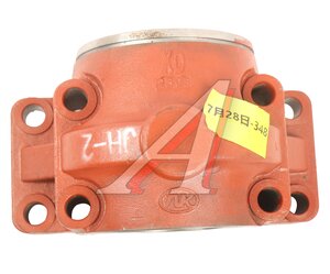 Изображение 3, HFF2918005CKJH-2 Башмак JAC N350 балансира OE