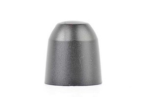 Изображение 2, BSG90995004 Заглушка VW SKODA рычага стеклоочистителя заднего BSG