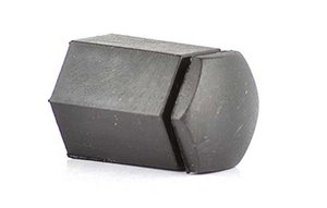 Изображение 2, BSG65230005 Колпачок OPEL Astra H болта колесного BSG