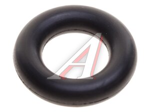 Изображение 1, 31123-1C100 Шайба HYUNDAI Getz (02-) насоса топливного OE