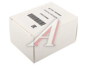 Изображение 4, EPS0105WM Датчик парковки TOYOTA Corola KRAUF