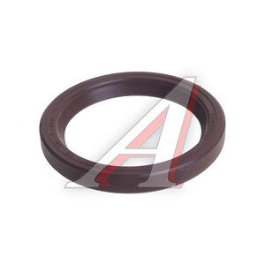 Изображение 2, 19036712B Сальник привода BMW 3 (E90) АКПП внутренний CORTECO