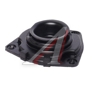 Изображение 2, NSS-033 Опора амортизатора NISSAN Tiida переднего левая FEBEST