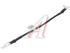 Изображение 1, 91930-07000 Провод массы KIA Picanto OE