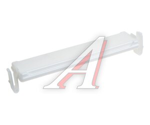 Изображение 1, 88899-33040 Крышка TOYOTA фильтра салонного OE