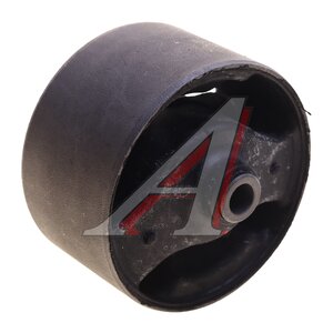 Изображение 2, KMBOPTR Сайлентблок KIA Optima (06-) опоры двигателя задней FEBEST