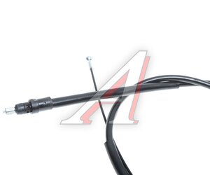 Изображение 2, PC3511 Трос стояночного тормоза RENAULT Master (10-) PATRON