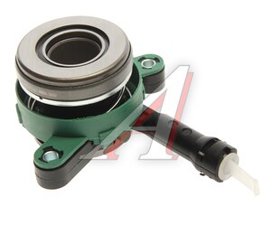 Изображение 1, PHCB55 Подшипник выжимной MITSUBISHI Lancer (08-), Outlander (08-) гидравлический PATRON