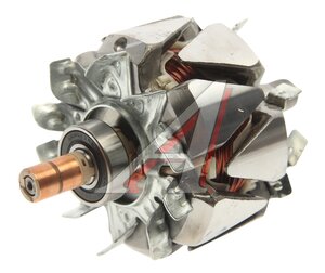 Изображение 1, AVV0580RN Ротор генератора FORD Focus (11-) KRAUF