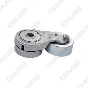 Изображение 2, GAT31640 Натяжитель приводного ремня NISSAN Qashqai, X-Trail (T31) (2.0) GMB