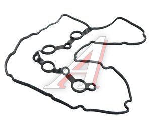 Изображение 1, 22441-2G710 Прокладка крышки клапанной HYUNDAI Santa Fe (12-) OE