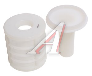 Изображение 2, SKV401 Фильтр топливный SF FILTER