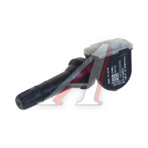 Изображение 1, QF05C00098 Датчик давления в шине SUBARU Impreza (17-) QUATTRO FRENI