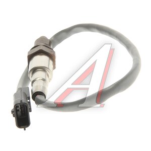 Изображение 2, 226906393R Датчик кислорода ЛАДА Vesta, X-Ray RENAULT Duster (12-), Sandero (14-) OE
