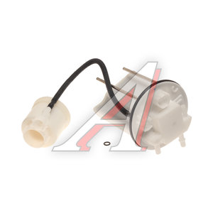 Изображение 2, FS21002 Фильтр топливный TOYOTA Rav 4 (05-12) JS ASAKASHI