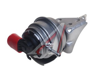 Изображение 3, MAT7014BE Актуатор SKODA Kodiaq (17-) турбокомпрессора KRAUF