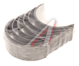 Изображение 2, NSP041115A117 Вкладыши MITSUBISHI L200 (05-) шатунные STD комплект NSP
