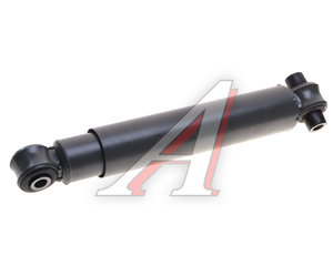 Изображение 2, WG9925680031 Амортизатор SITRAK HOWO передний OE