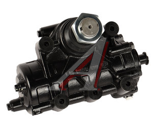 Изображение 2, DZ97259430624 Механизм рулевой SHACMAN SHAANXI X6000 OE