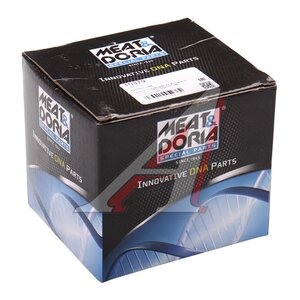 Изображение 4, 10379 Катушка системы зажигания RENAULT Laguna (01-07) MEAT&DORIA