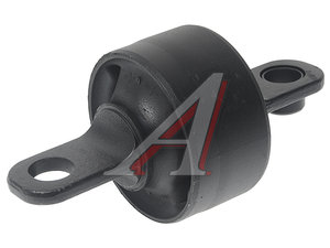 Изображение 2, DCC010771 Сайлентблок KIA Carens (06-), Magentis (05-) рычага заднего продольного MANDO