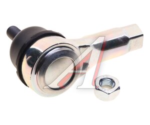 Изображение 2, ST4422A018 Наконечник рулевой тяги MITSUBISHI Lancer (06-14), Outlander (00-) левый/правый SAT