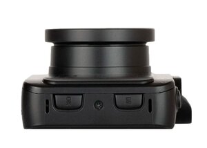 Изображение 11, V PRO Видеорегистратор GPS BLACKVIEW