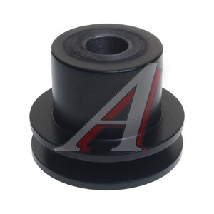 Изображение 1, APB1200YX Шкив VW Passat (1.6) (80-88) генератора KRAUF