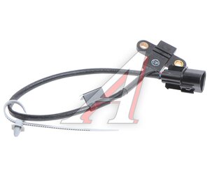 Изображение 2, 39310-02700 Датчик положения коленвала KIA Picanto (06-) OE