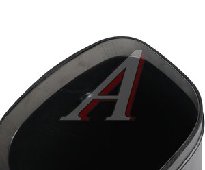 Изображение 6, DZ9X259190300-MX Патрубок SHACMAN SHAANXI X6000 воздухозаборника MOVELEX