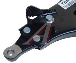 Изображение 3, 54501-1M100 Рычаг подвески KIA Cerato (08-) передней нижний правый OE