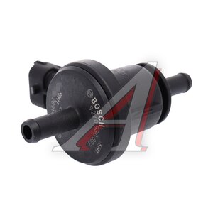 Изображение 2, 28910-26900 Клапан KIA Ceed абсорбера паров топлива OE