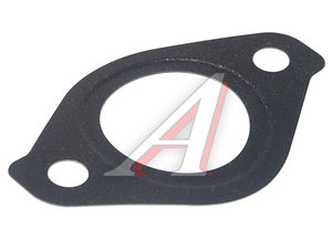 Изображение 1, 25628-30010 Прокладка TOYOTA Hiace клапана рециркуляции отработанных газов (EGR) OE